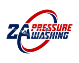 https://www.logocontest.com/public/logoimage/16310224492A Pressure Washing4.png